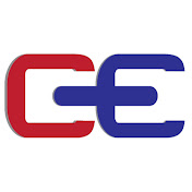 CoachEngg Logo